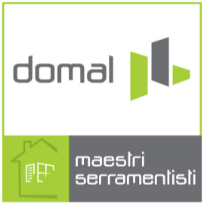 Domal Maestri Serramentisti